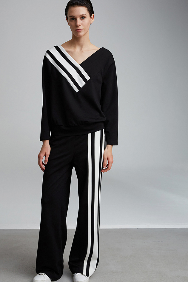 Look Book