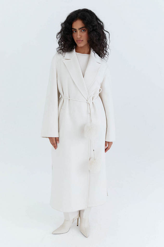 Look Book
