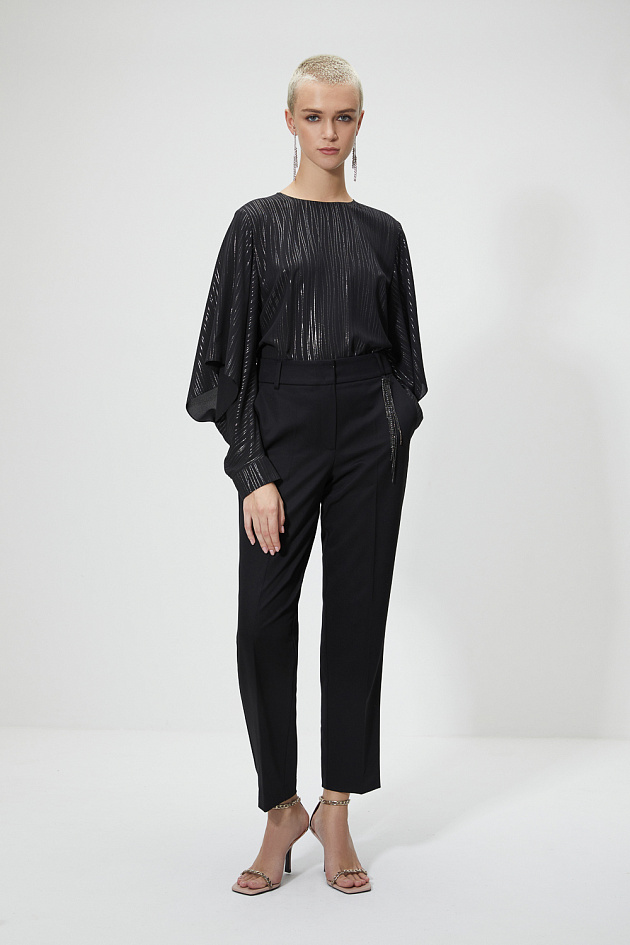 Look Book