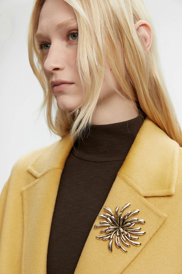 Look Book