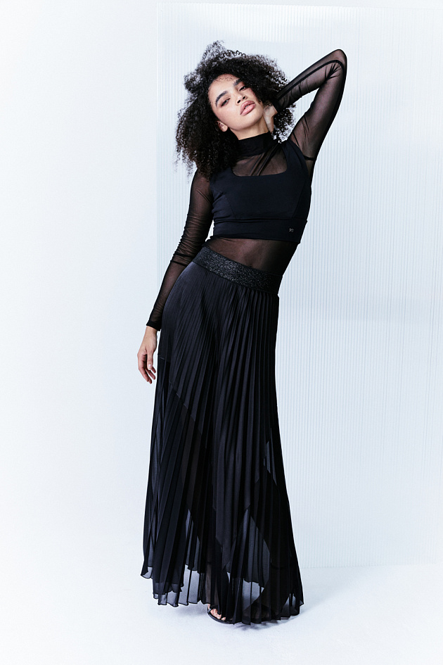 Look Book
