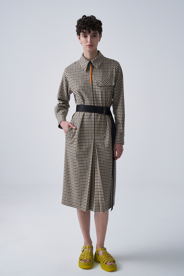 Look Book