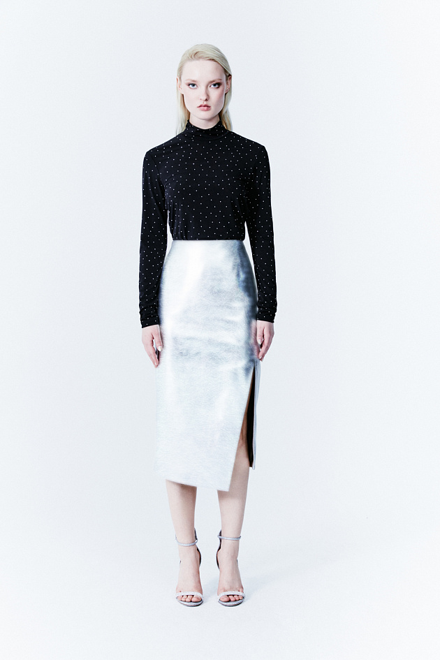 Look Book