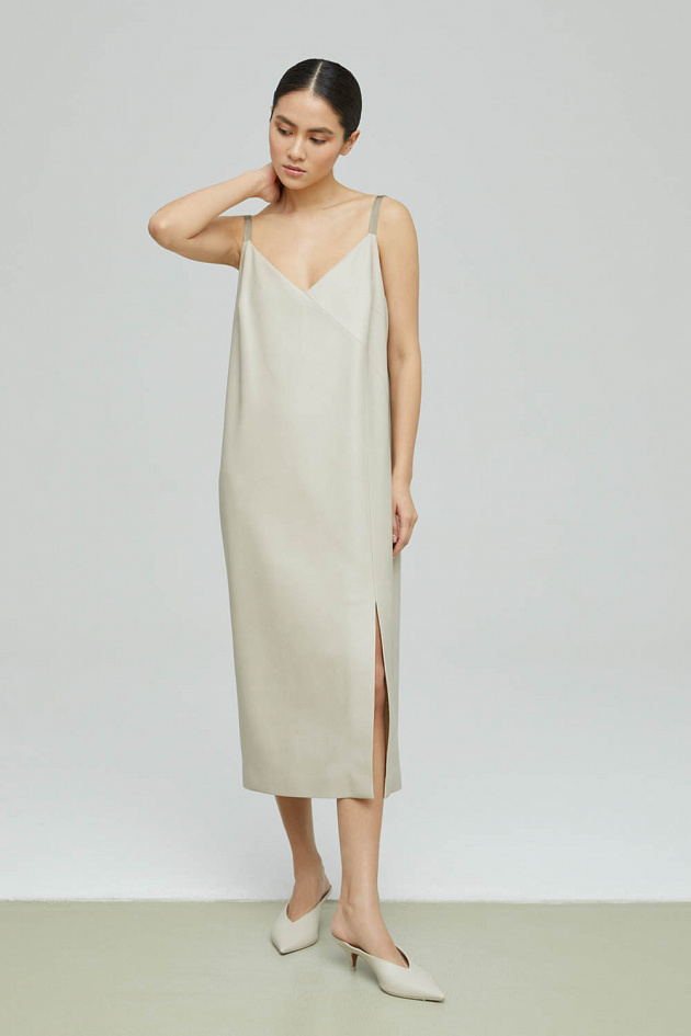 Look Book