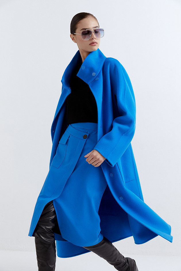 Look Book