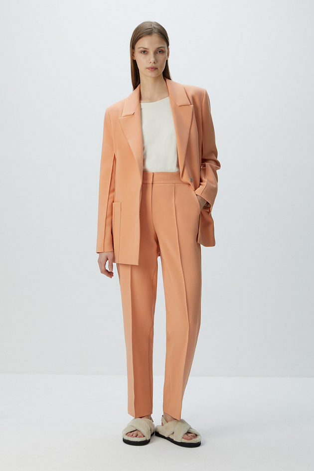 Look Book