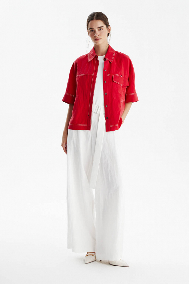 Look Book