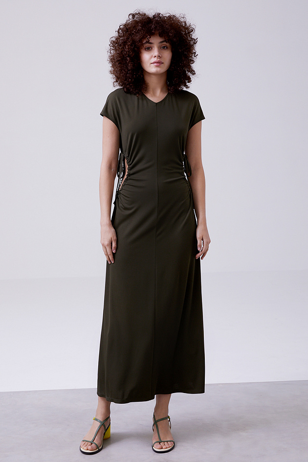 Look Book