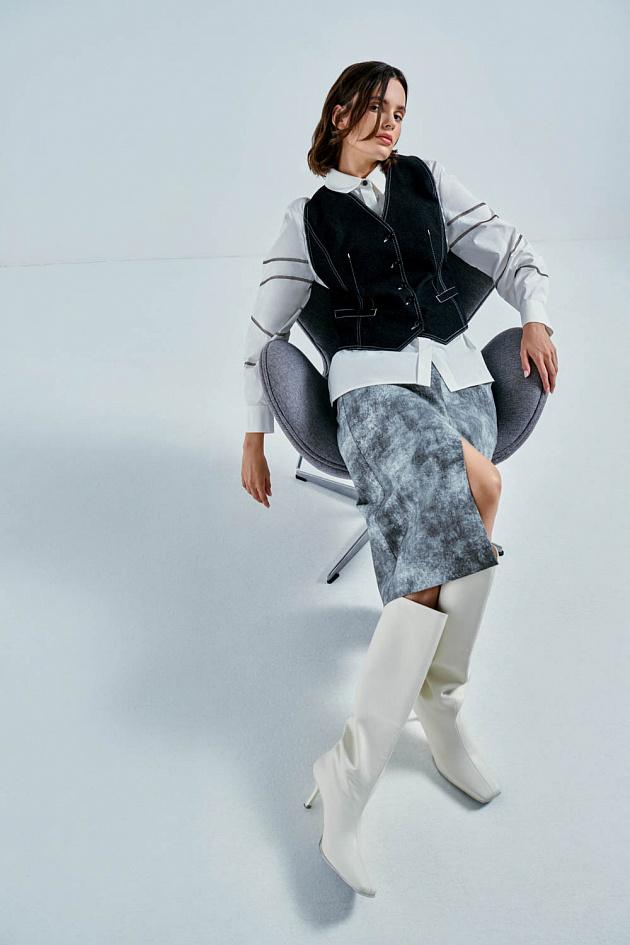Look Book