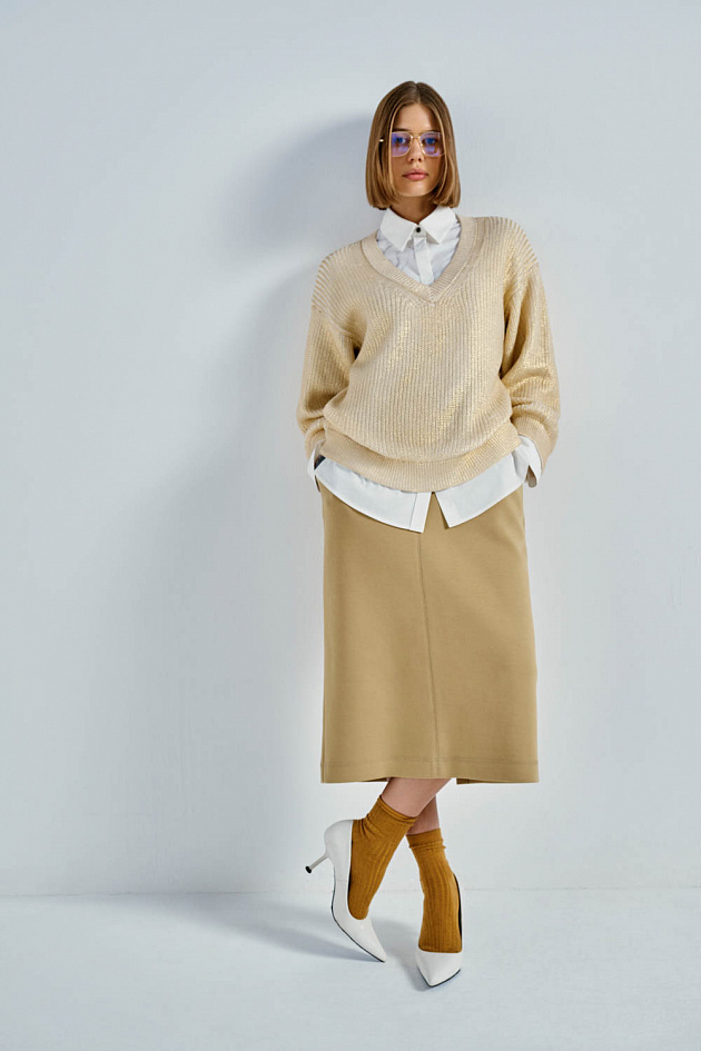 Look Book