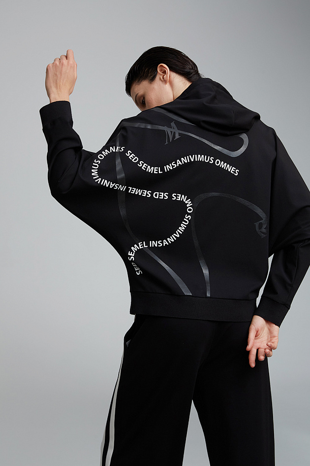 Look Book