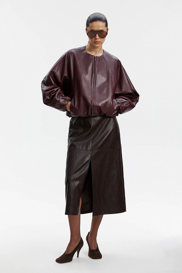 Look Book