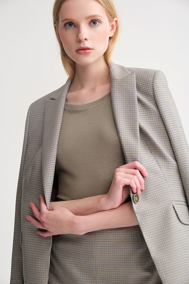 Look Book