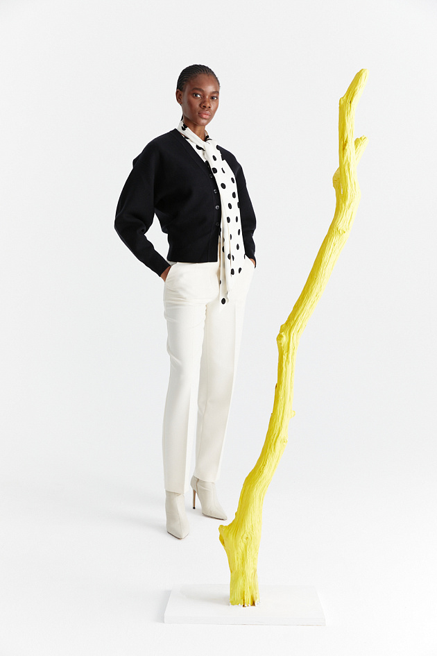 Look Book