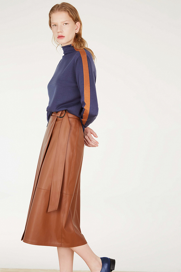 Look Book