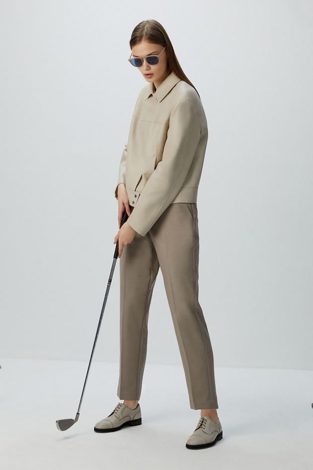 Look Book