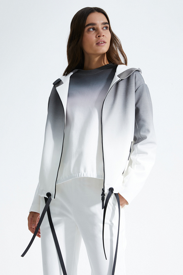 Look Book