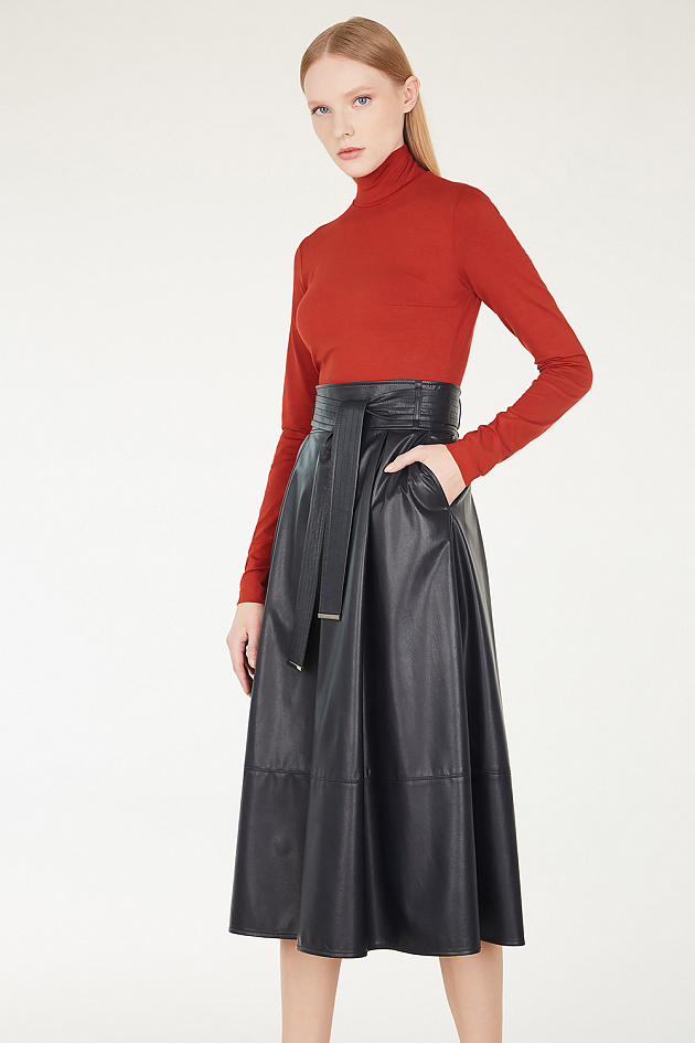 Look Book
