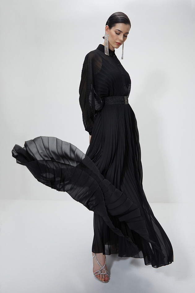 Look Book