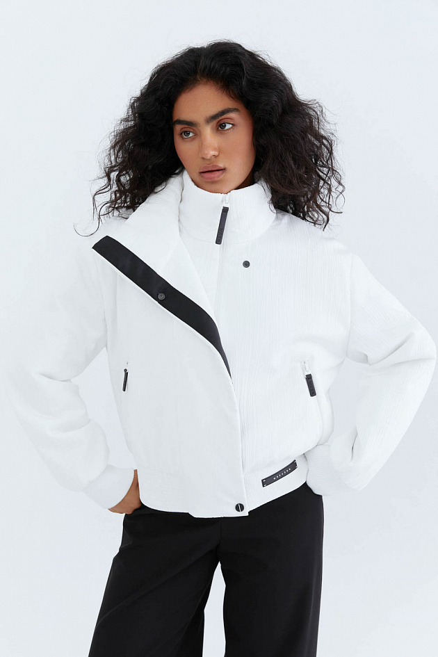 Look Book