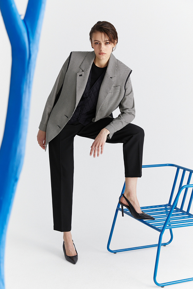 Look Book