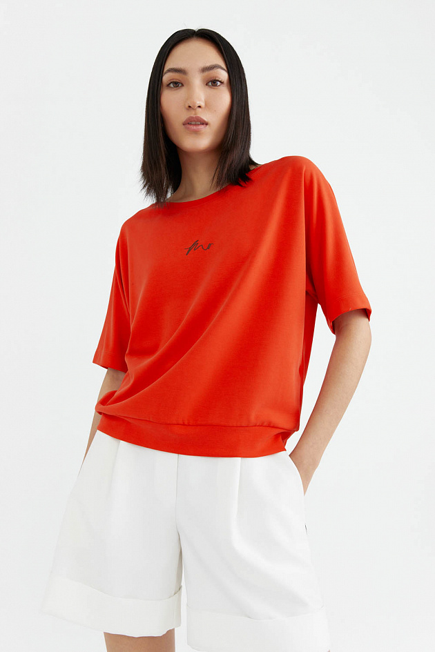 Look Book
