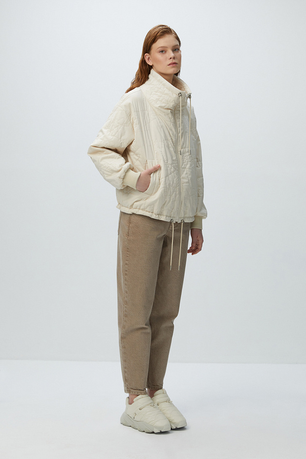Look Book