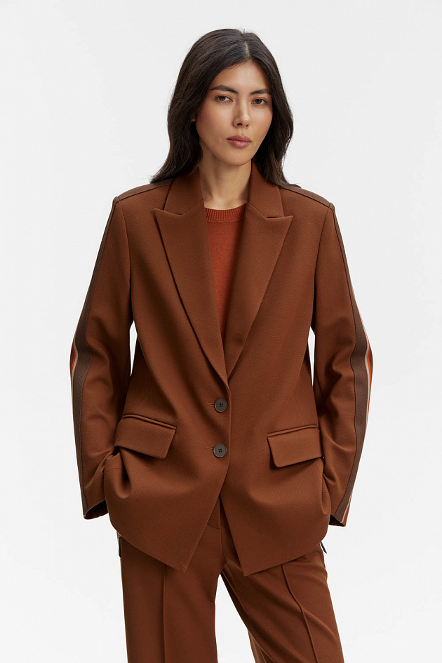 Look Book