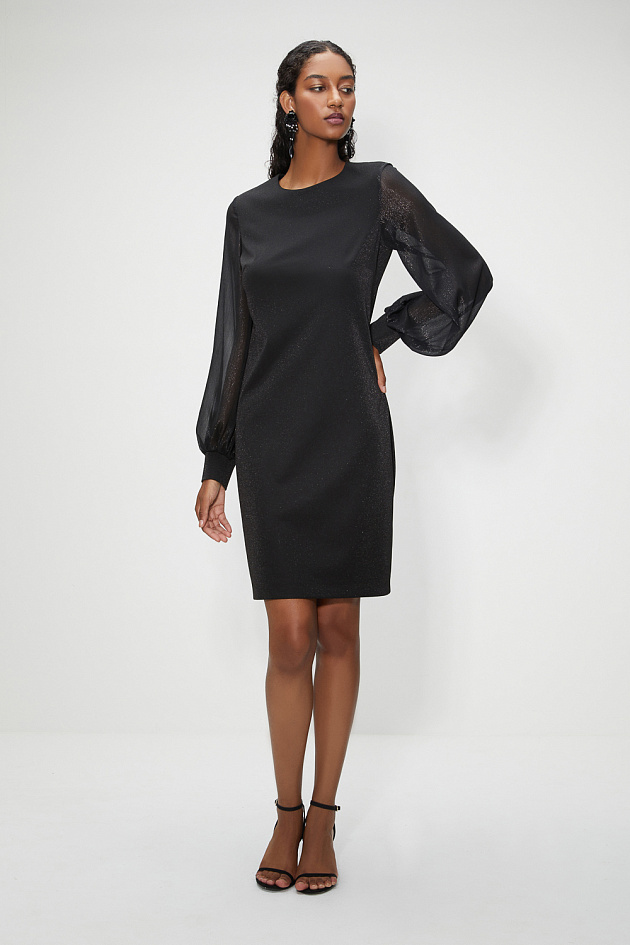 Look Book