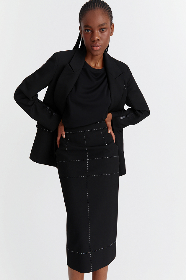 Look Book