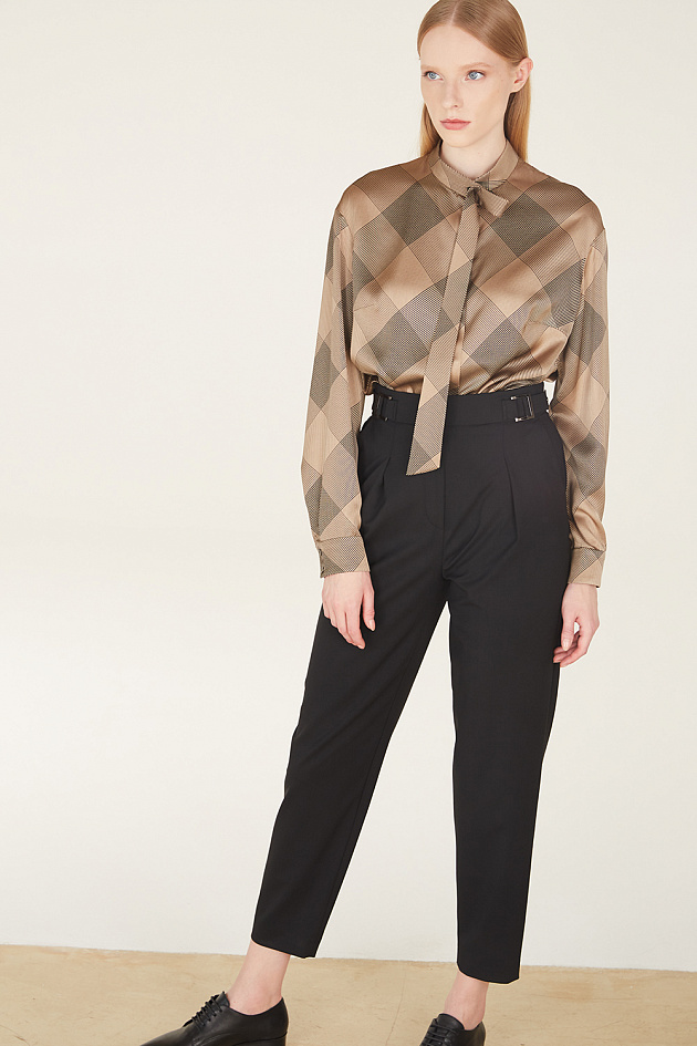 Look Book