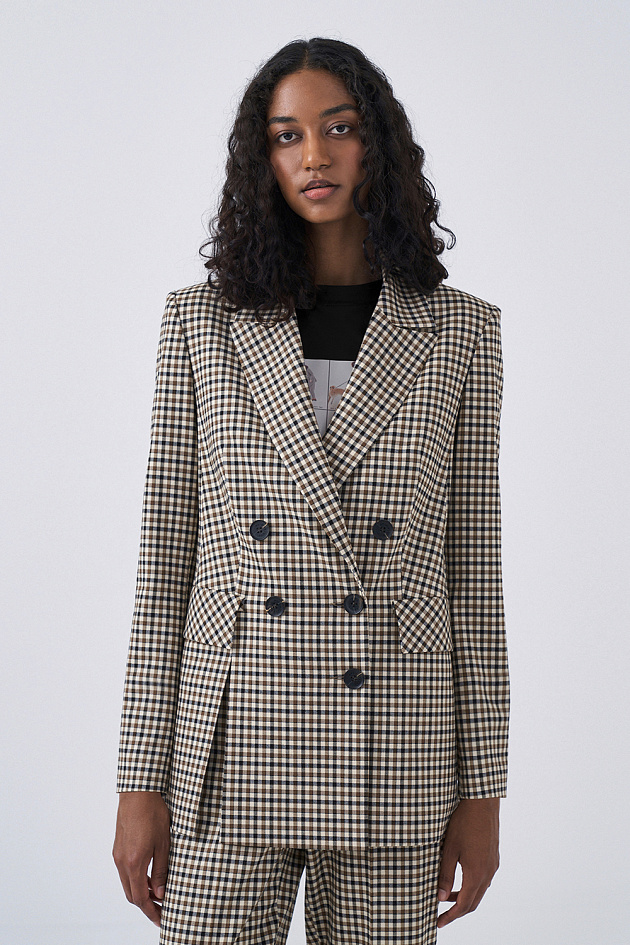 Look Book