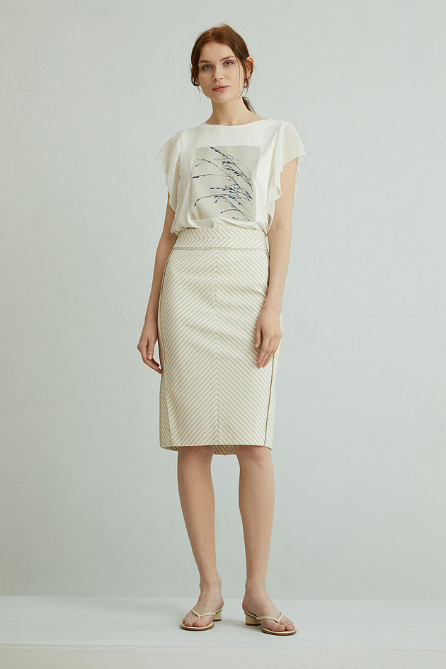 Look Book