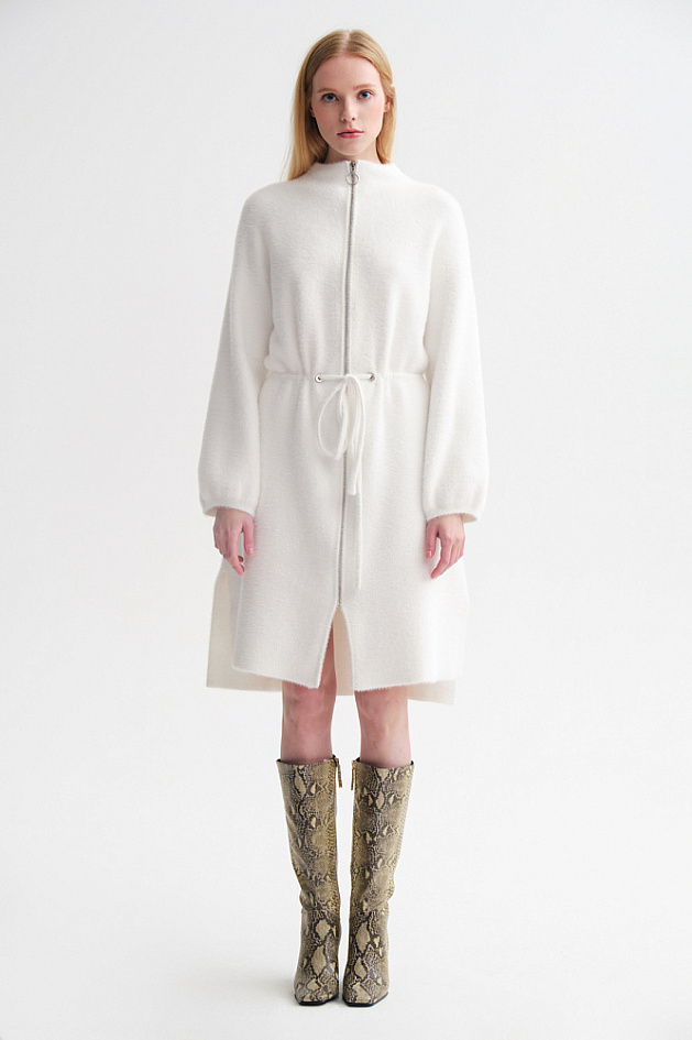 Look Book
