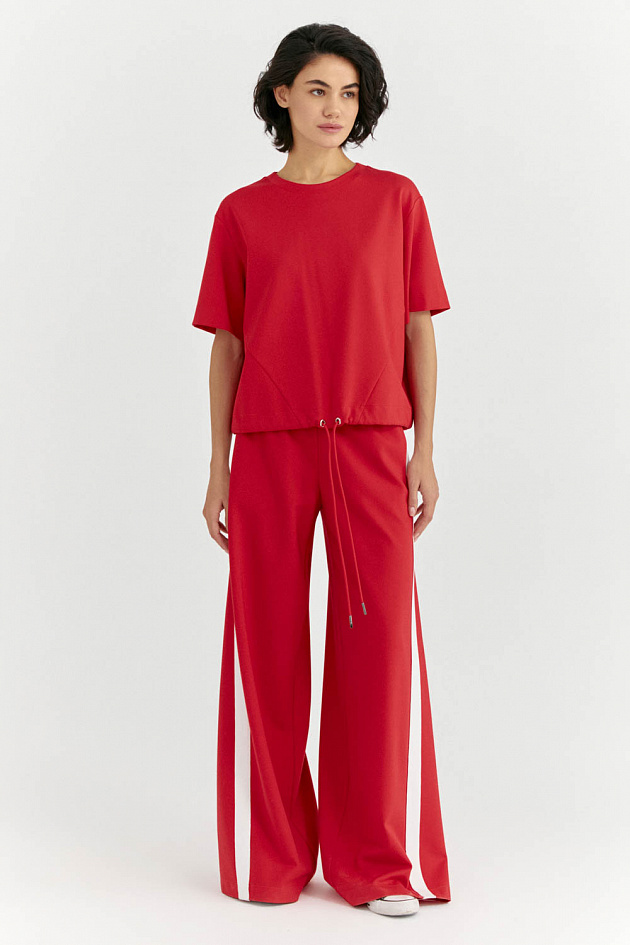 Look Book