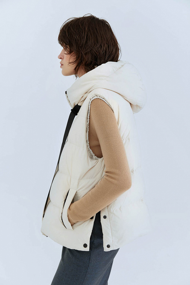 Look Book