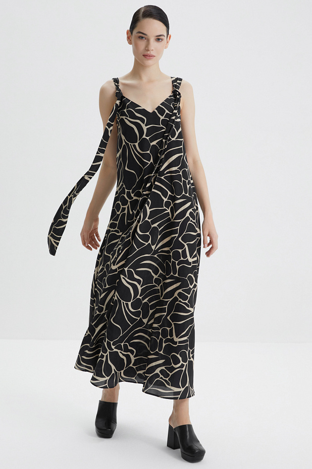 Look Book