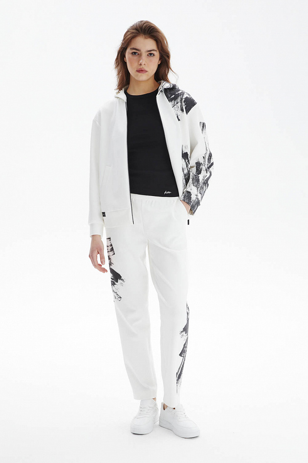 Look Book