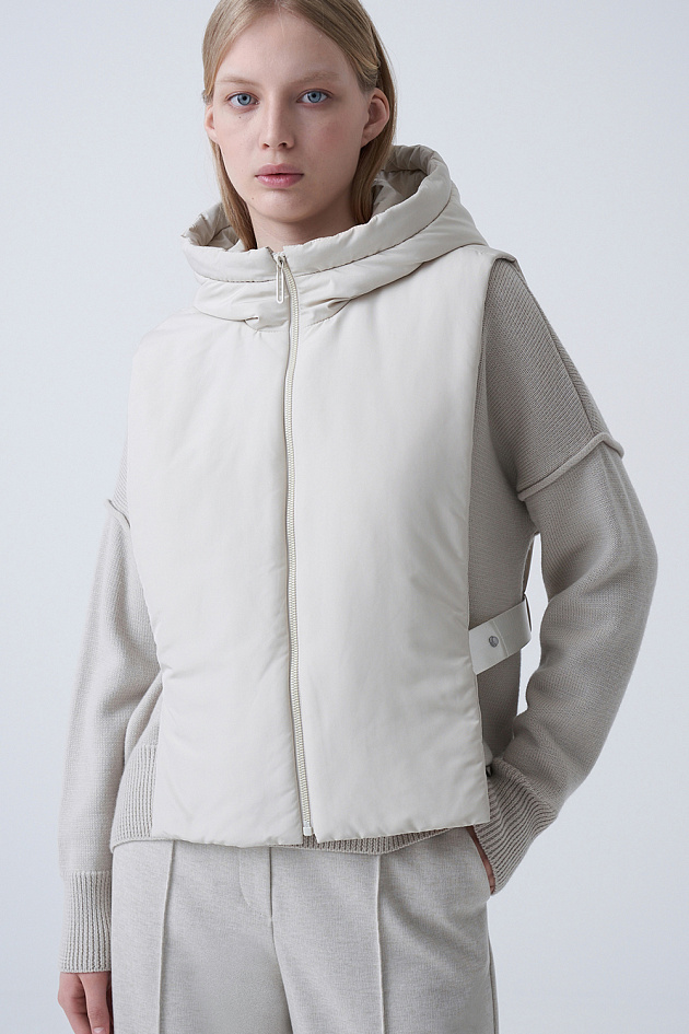 Look Book
