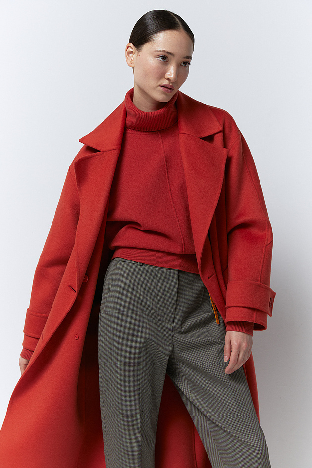 Look Book
