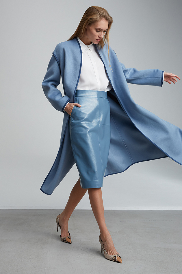 Look Book