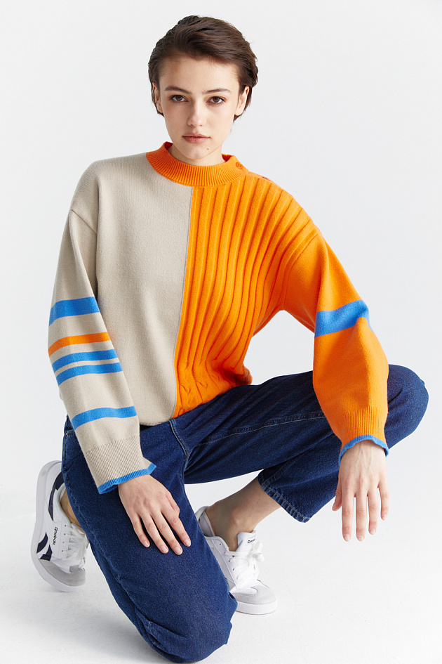 Look Book