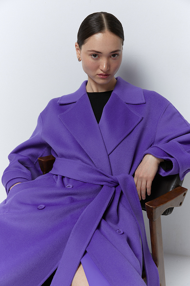 Look Book