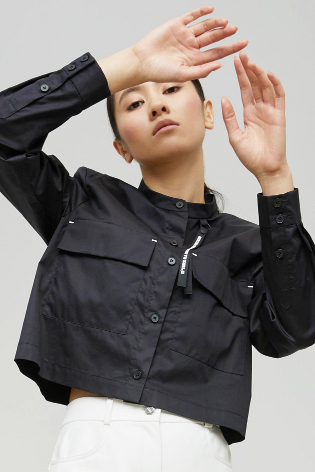 Look Book