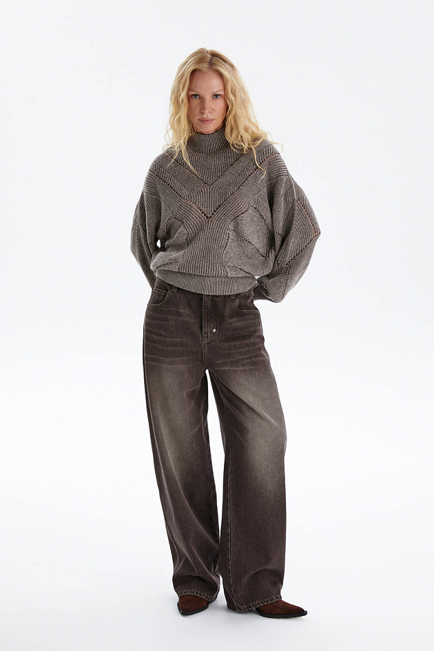 Look Book