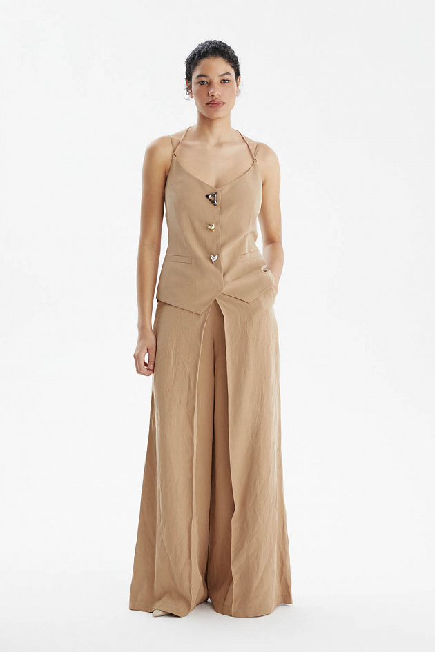 Look Book