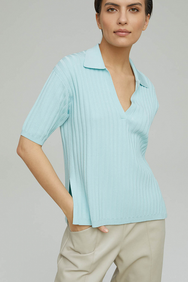 Look Book