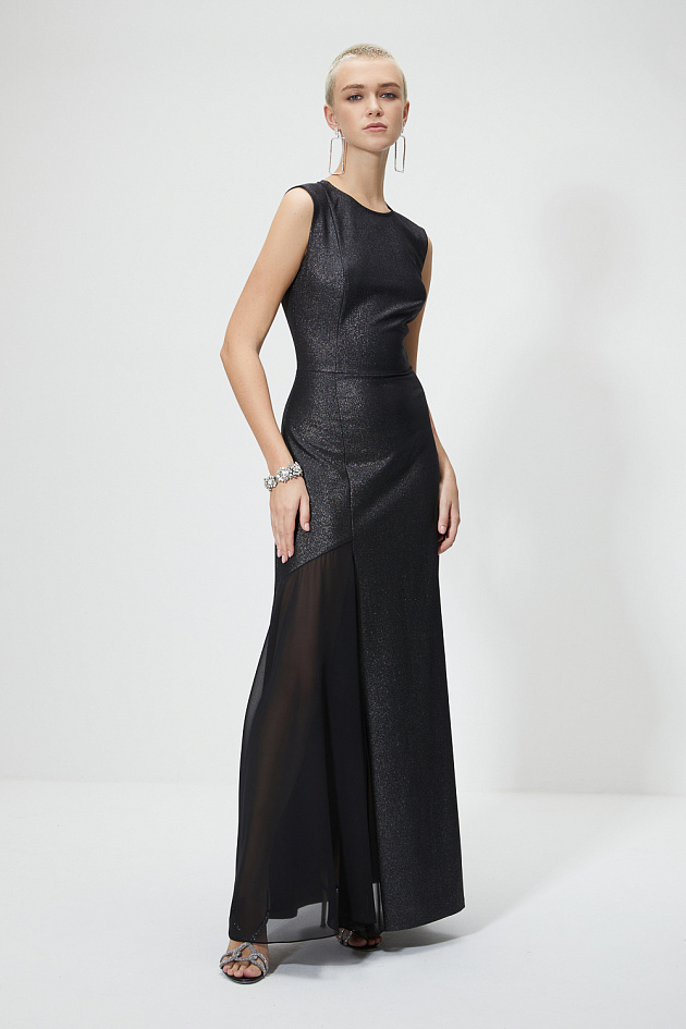 Look Book