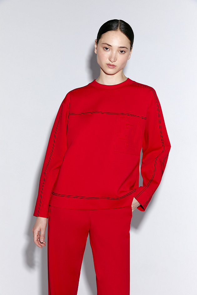 Look Book