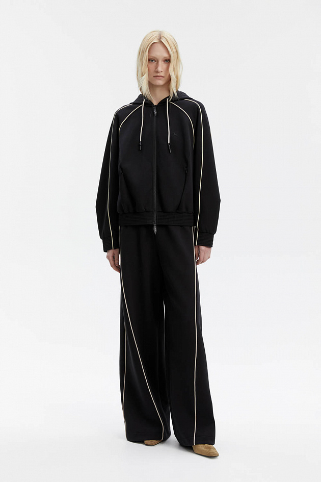 Look Book
